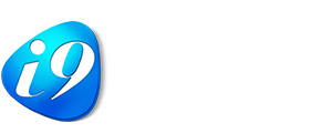 i9bet169 org